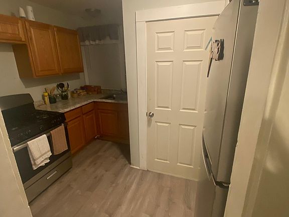 2nd image of 55 County Street 1