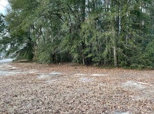 0 Tyler Bruce, Orangeburg, SC 29115