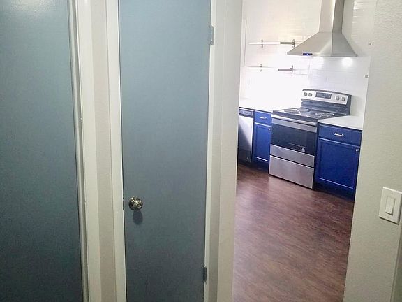 5th image of 1000 Lake Of The Woods Blvd APT E204