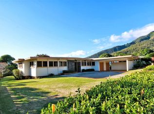 2565 W Main St, Wailuku, HI 96793