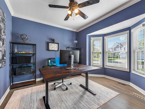 5th image of 4208 Laurel Valley Dr