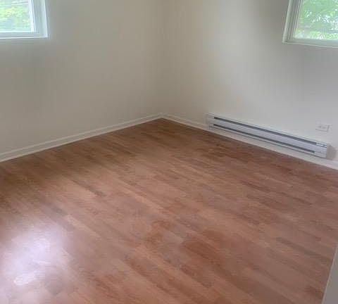 2nd image of 2415 24th Pl APT 3