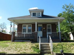 1555 W Princess St, York, PA 17404