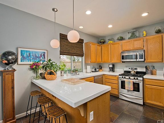 5th image of 23800 Woodpark Ct