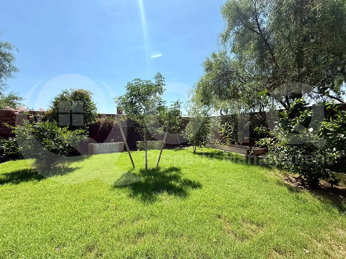 4 bed, 3.5 bath, 3104 sqft, $3,700 — Photo 4