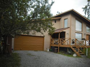 761 S Serrano Dr, Wasilla, AK 99654