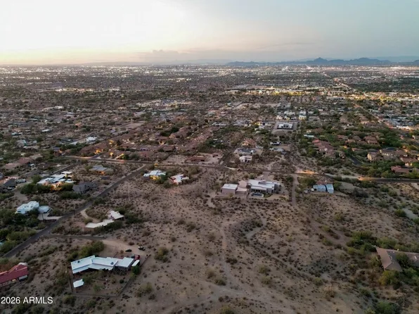 8821 S 22nd Street #-, Phoenix, AZ 85042
