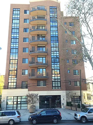 Rented by NY Space Finders Inc. | media 63