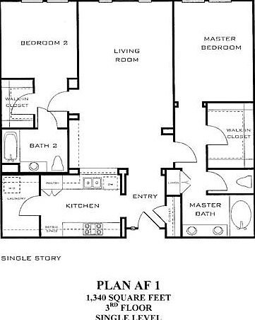 1st image of 301 W G St Unit 315