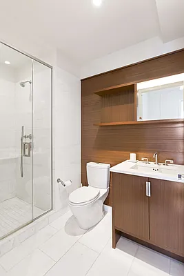 Rented by BLU Real Estate | media 14