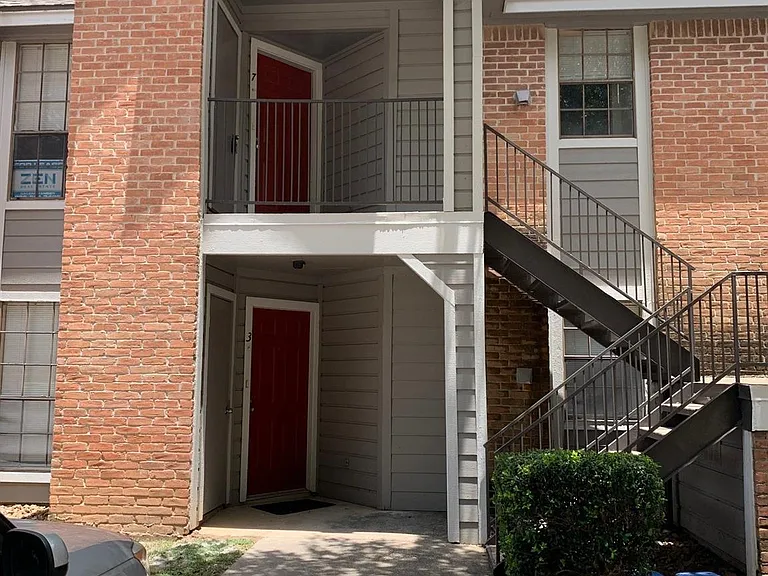 2401 Sycamore Ave #E7 — Photo 1