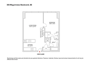 Rented by Home by Choice LLC