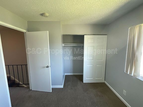 5th image of 292 Grecia Ct