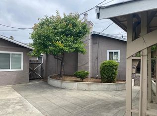 115 Cortland Cir #1, Vallejo, CA 94589
