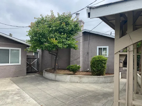 115 Cortland Cir #1, Vallejo, CA 94589