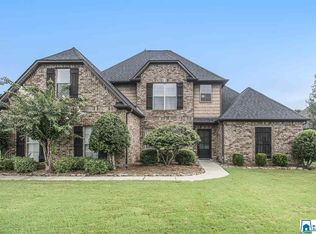 3000 English Oak Cir, Helena, AL 35080