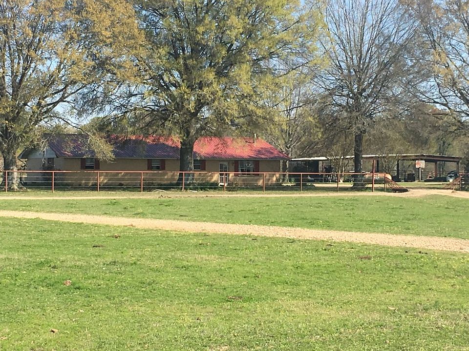 1st image of 510 Thomason Ln