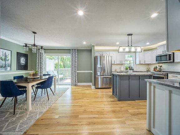 4th image of 119 New Castle Dr
