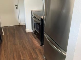 7923 Cook Rd, Houston, TX 77072