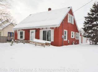 1025 6th Ave NW, Rochester, MN 55901