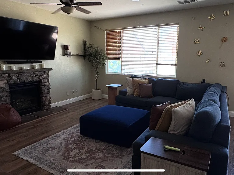 36120 Walking Horse Ct — Photo 6