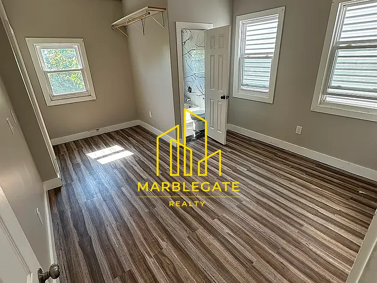 97 Clifton Ave #33 — Photo 8