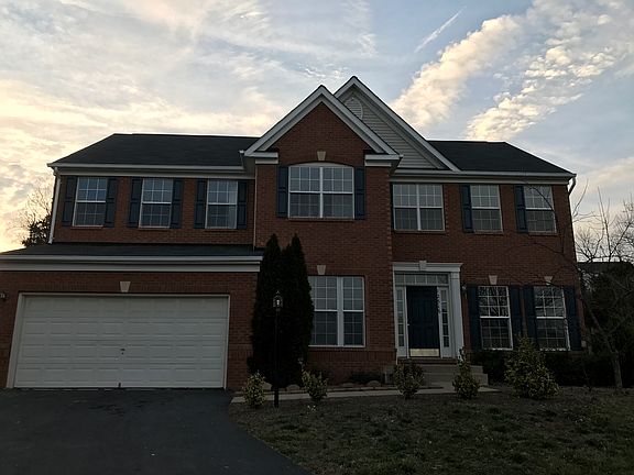 4th image of 12516 Maiden Creek Ct
