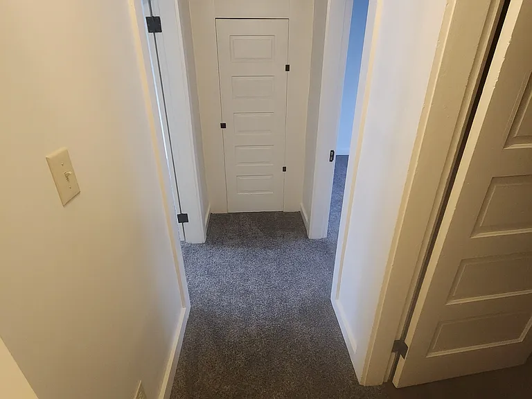 214 Pratt St #2 — Photo 12