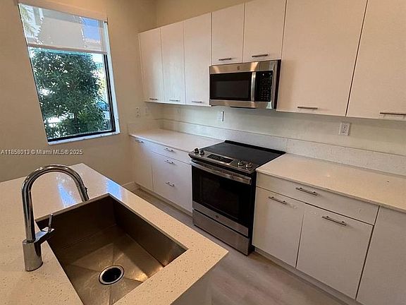 2nd image of 4281 NW 83rd Ave #4281