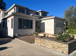 351 Forbes Ave, San Rafael, CA 94901