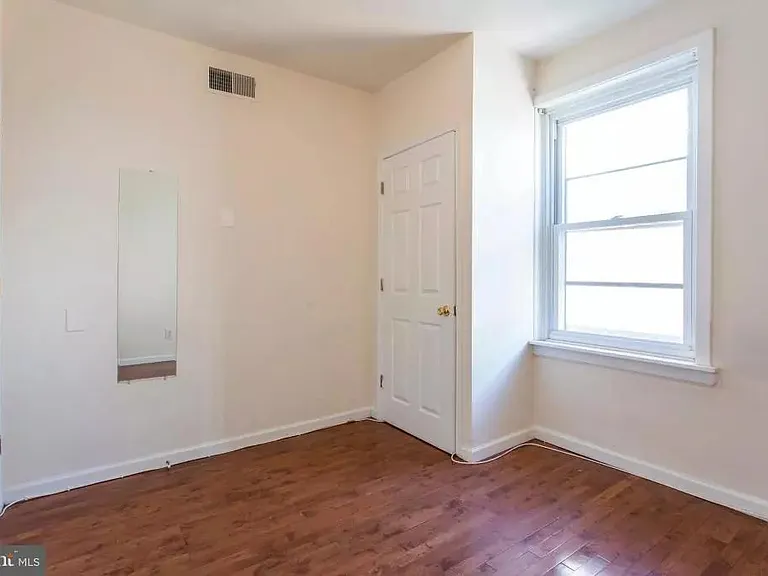 2024 Race St #3 — Photo 16