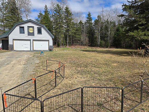 5th image of 171 Madawaska Road