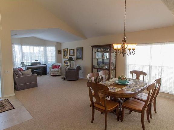 4th image of 3811 Ventura Pl