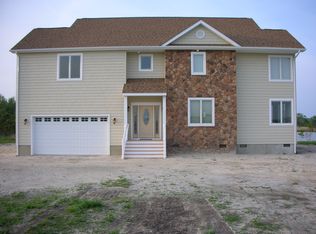 34029 Peppers Corner Rd, Frankford, DE 19945