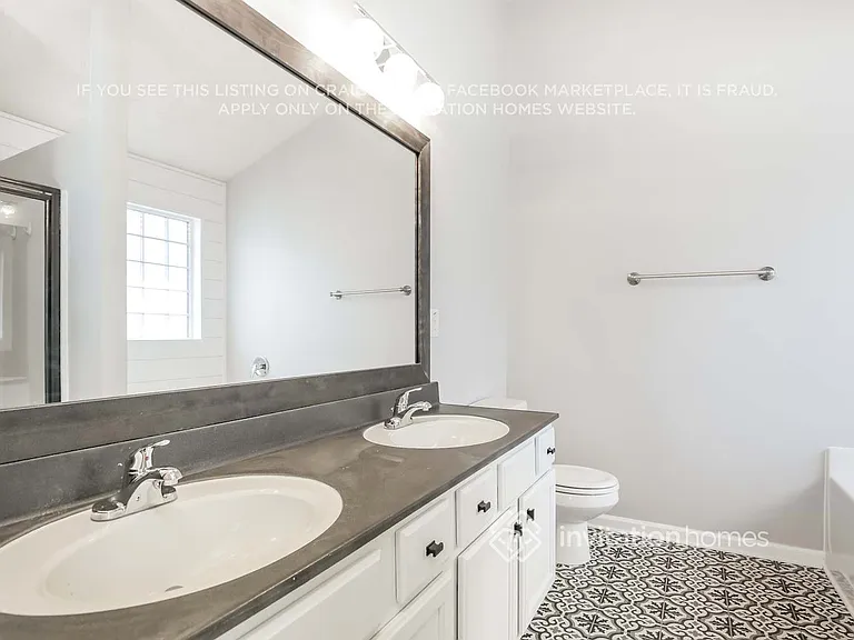 4618 McEver View Dr — Photo 13