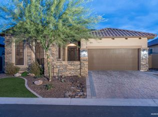 9112 E Inca St, Mesa, AZ 85207
