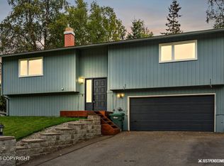 13481 Baywind Dr, Anchorage, AK 99516