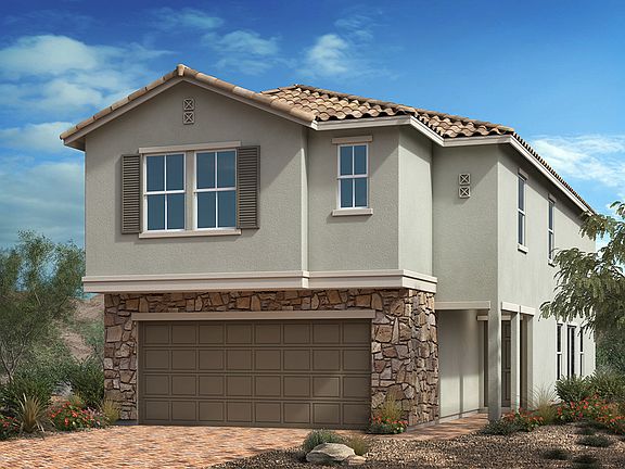 4th image of 4068 Campeche Ave #Fjctrq