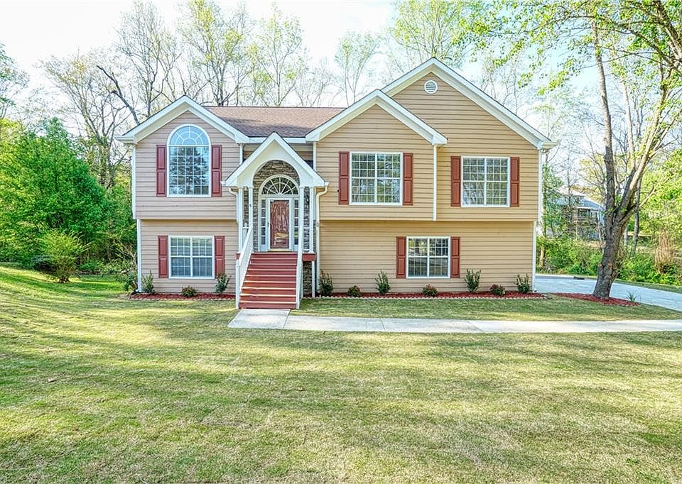 1st image of 2760 Brookhill Ct