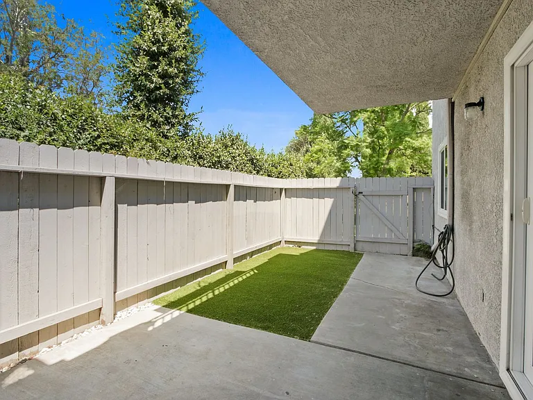 4111 Carol Dr #C — Photo 13