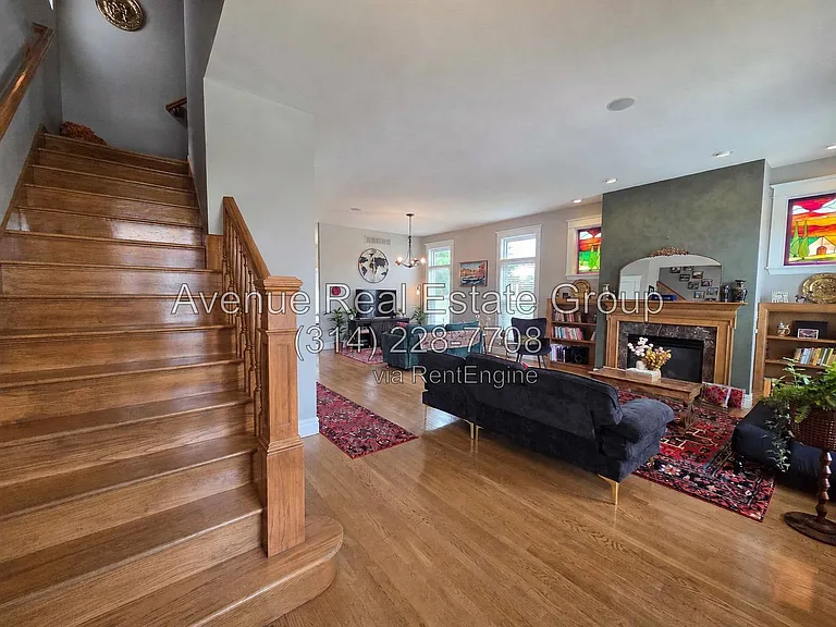 3948 Blaine Ave — Photo 8