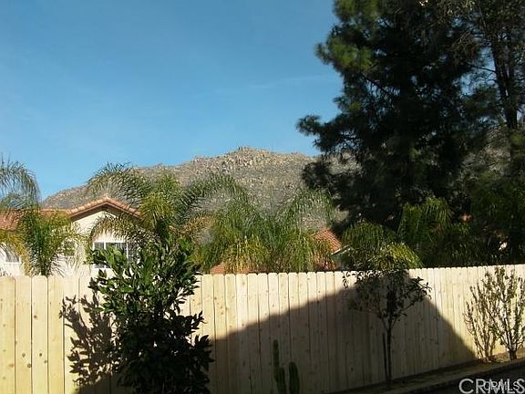 4th image of 21300 Pala Foxia Pl