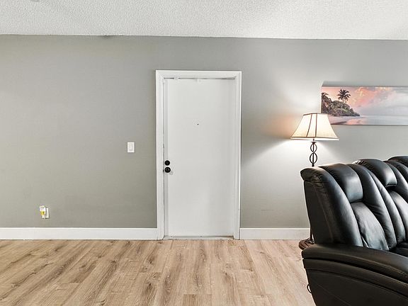 3rd image of 1902 Palmland Drive #3