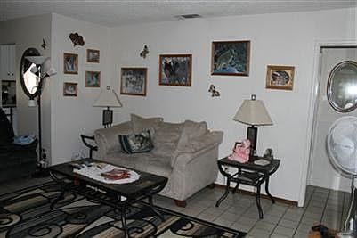 3rd image of 4421 Brandt Way