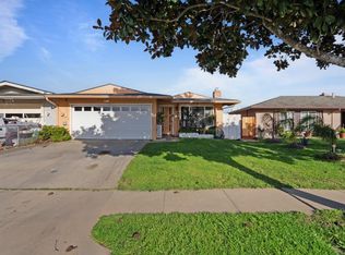 1780 Truckee Way, Salinas, CA 93906