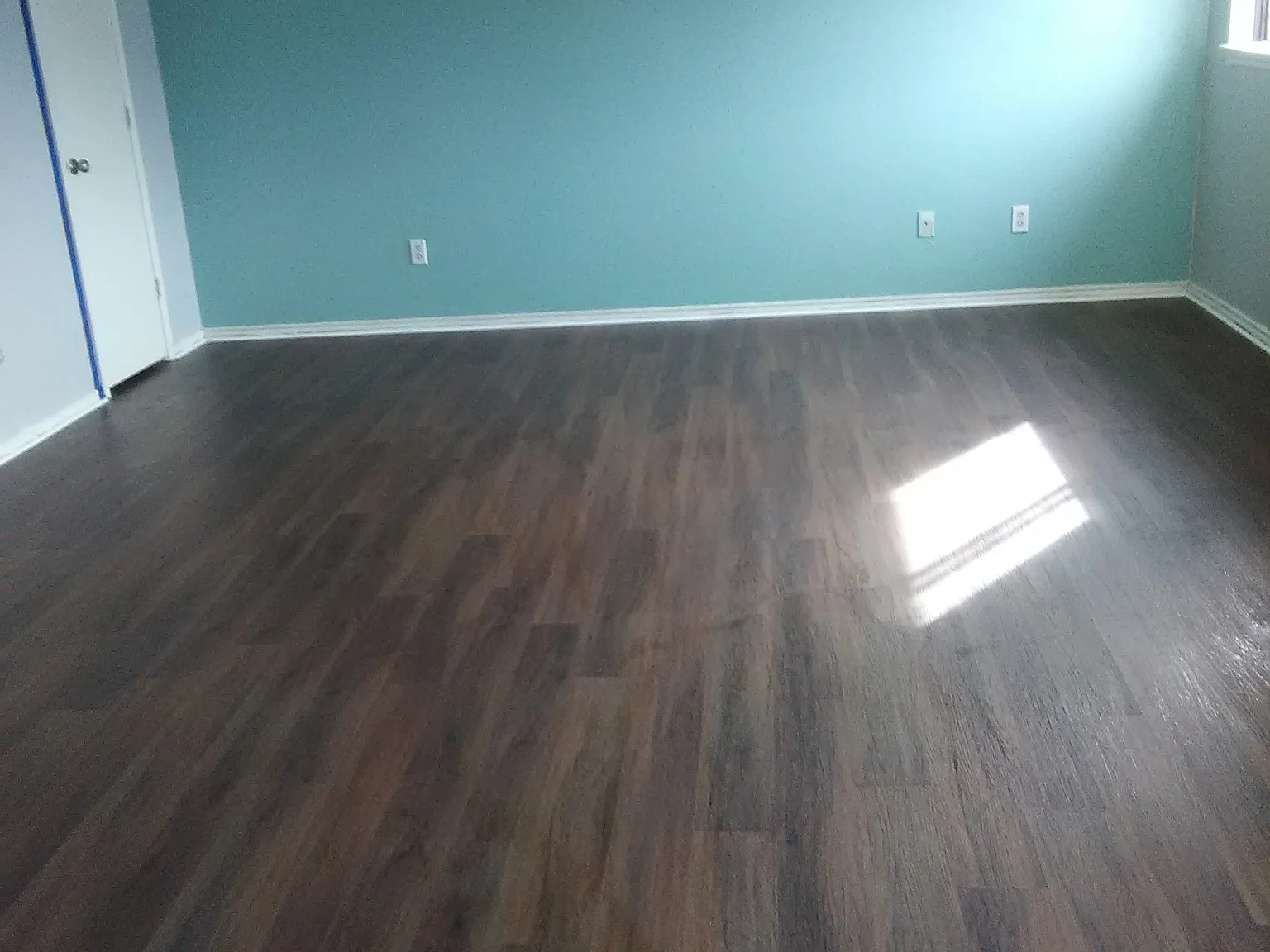 4 bed, 2.5 bath, 2145 sqft, $1,769 — Photo 2
