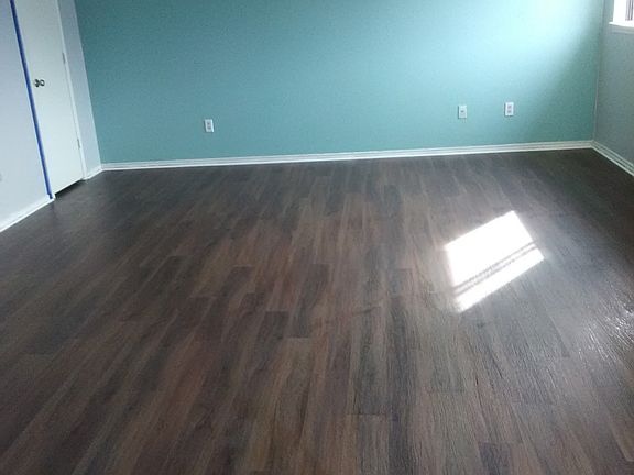 2nd image of 8109 Stagwood Hl