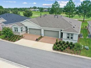 5297 NW 34th St, Ocala, FL 34482