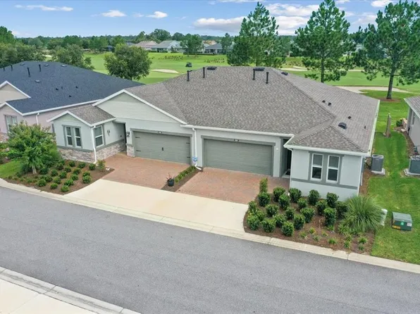 5297 NW 34th St, Ocala, FL 34482