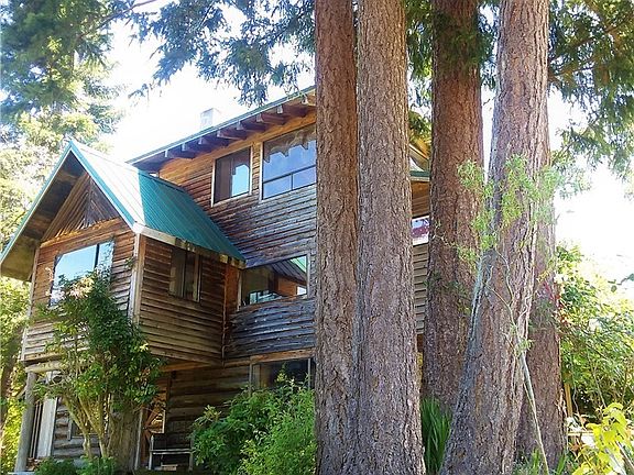 3rd image of 6719 Key Peninsula Hwy NW